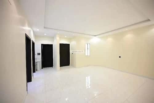 شقة 4 غرف في البيان 1