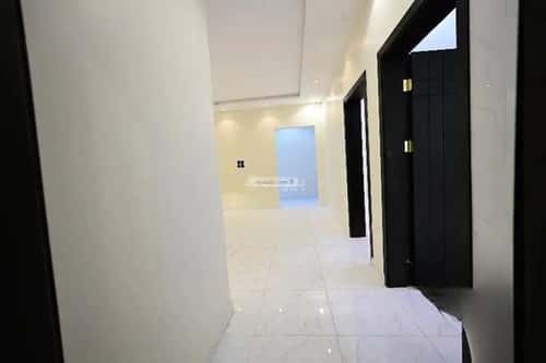 شقة 4 غرف في البيان 2