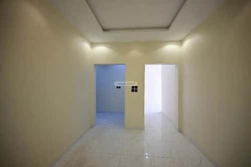 شقة 4 غرف في البيان 3