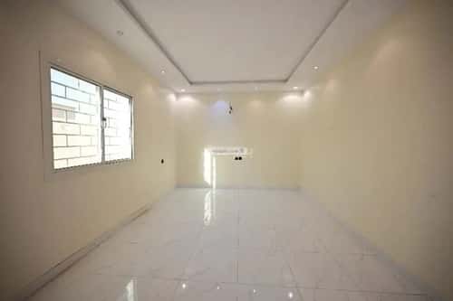 شقة 4 غرف في البيان 4