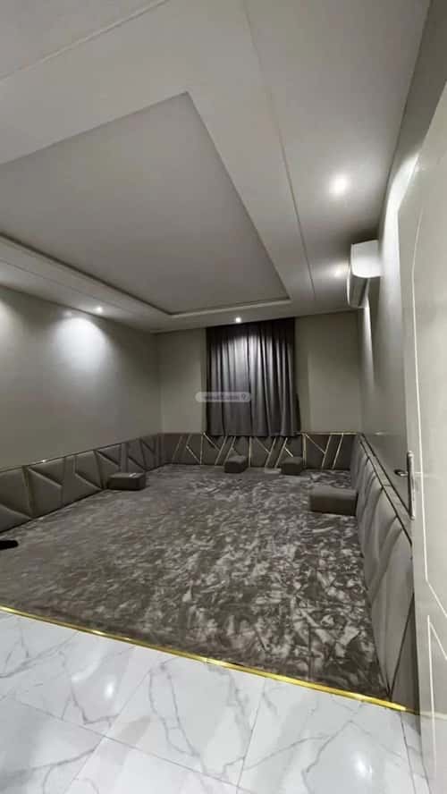 فيلا 6 غرف في ظهرة لبن 1