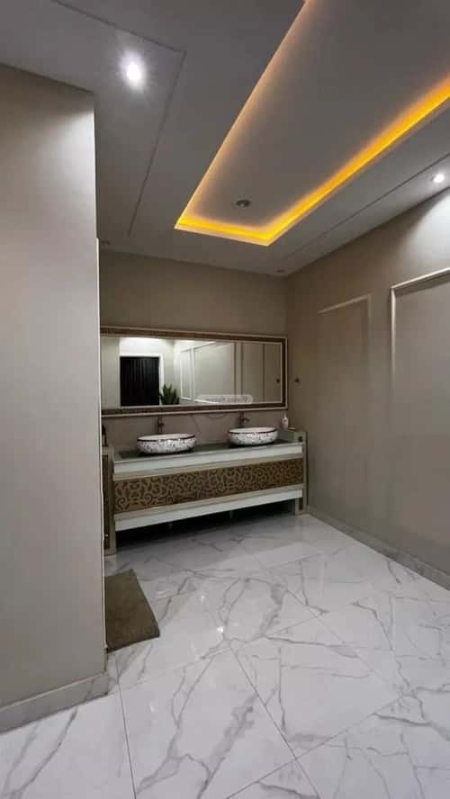 فيلا 6 غرف في ظهرة لبن 3