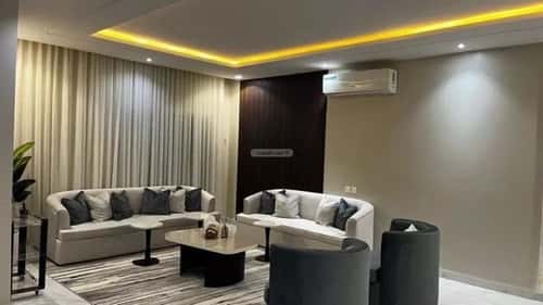 فيلا 6 غرف في ظهرة لبن 5