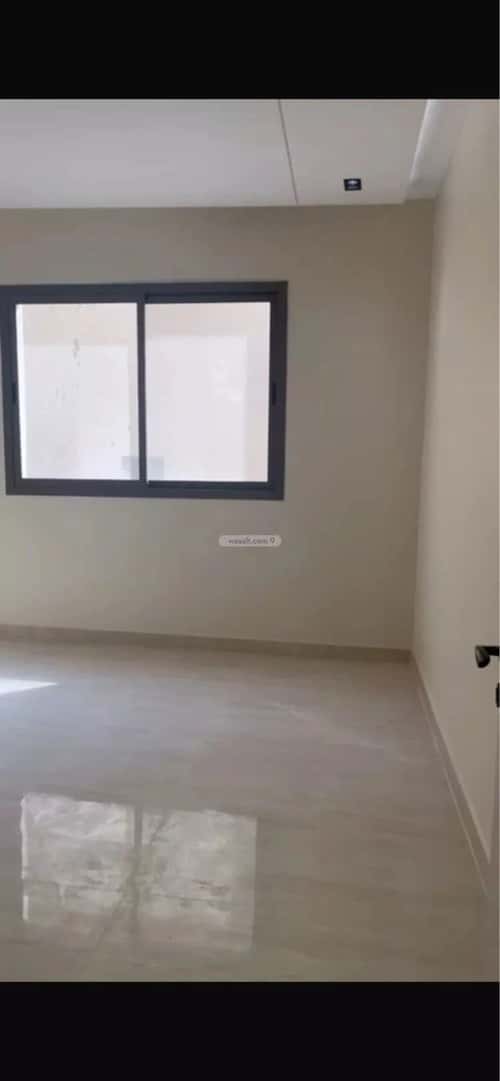 شقة 5 غرف في طويق 2