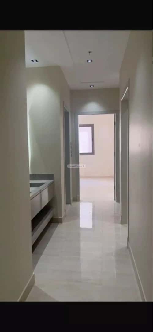 شقة 5 غرف في طويق 3