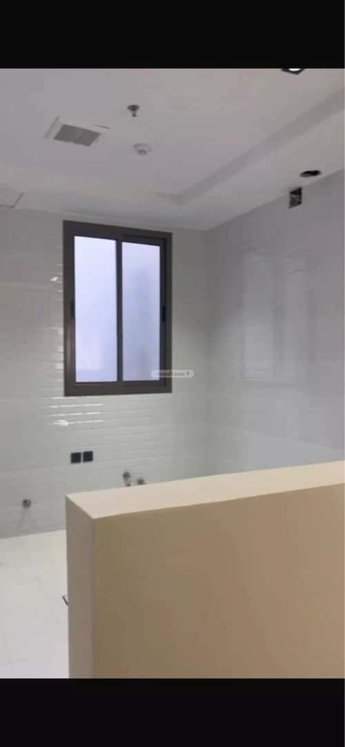 شقة 5 غرف في طويق 5