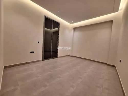 3 bedroom apartment in Al Munsiyah 1