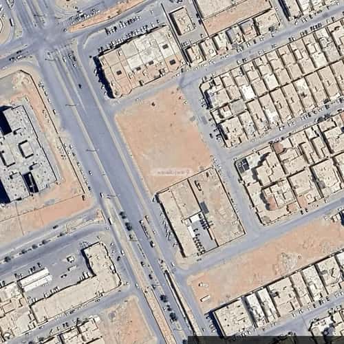 3 bedroom apartment in Al Munsiyah 3