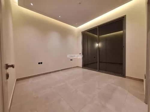 3 bedroom apartment in Al Munsiyah 5