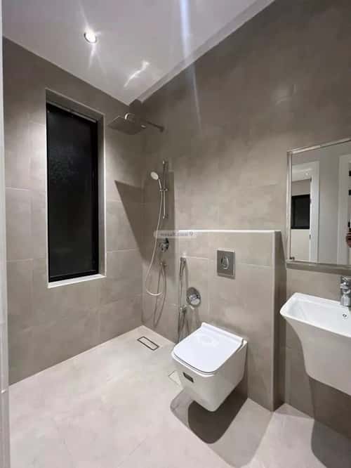 شقة 3 غرف في العارض 1