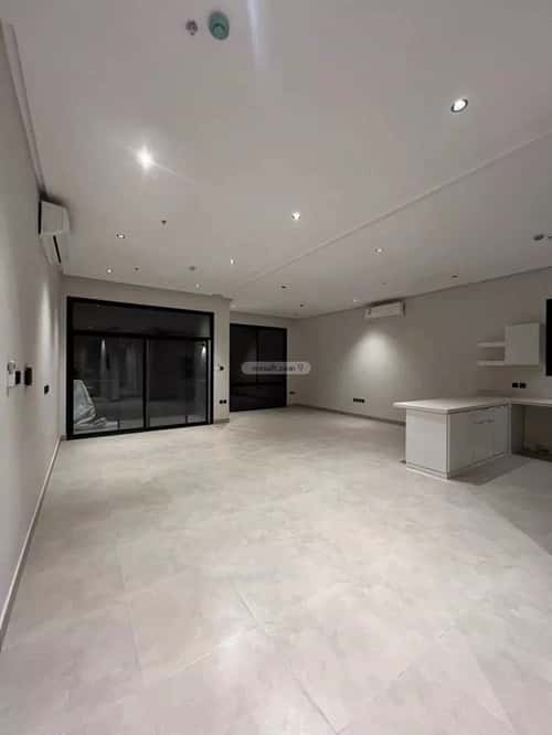 شقة 3 غرف في العارض 2