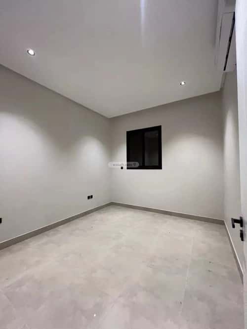 شقة 3 غرف في العارض 4