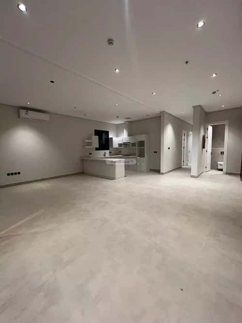 شقة 3 غرف في العارض 5