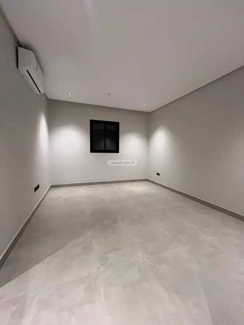 3 bedroom apartment in Al Aridh 3