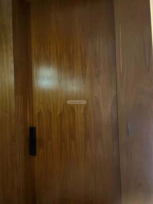 3 bedroom apartment in Al Aridh 2