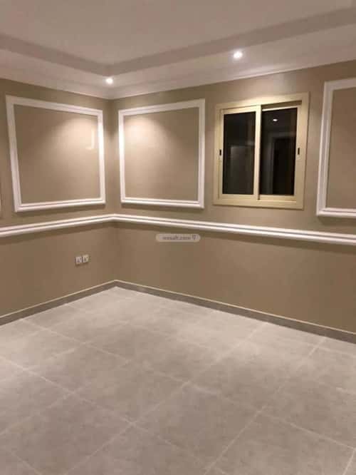 9 bedroom villa in Dhahrat Laban 2