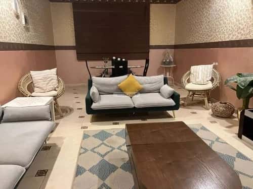 9 bedroom villa in Dhahrat Laban 3