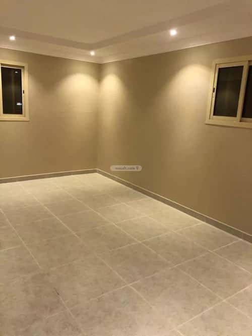 9 bedroom villa in Dhahrat Laban 5