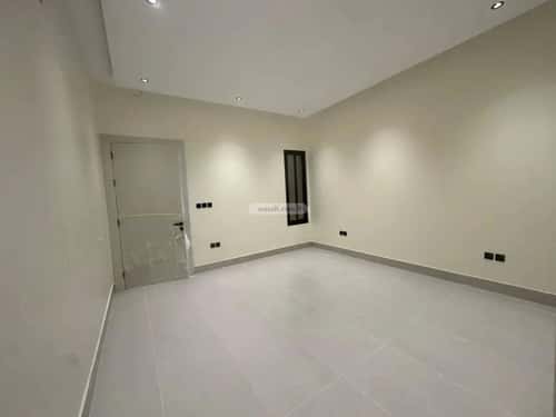 دور 4 غرف في الخليج 3