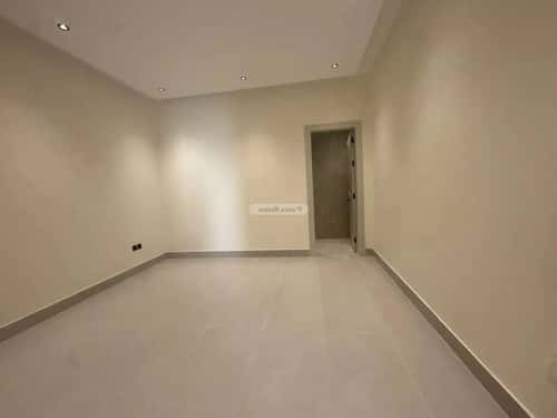 دور 4 غرف في الخليج 4