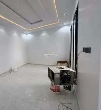 4 bedroom villa in Al Janadriyah 4