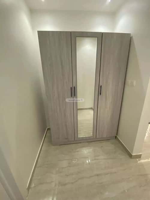 5 bedroom villa in Al Aziziyah 2