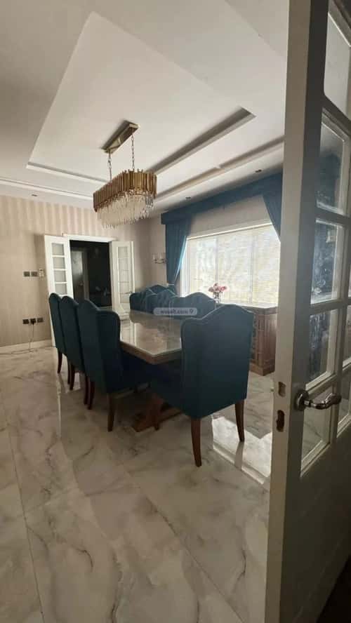 5 bedroom villa in An Nafal 2