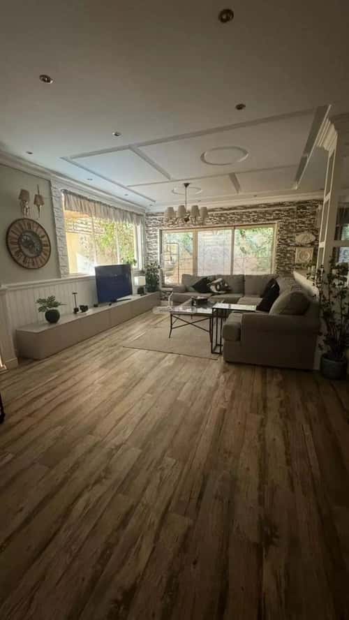 5 bedroom villa in An Nafal 5