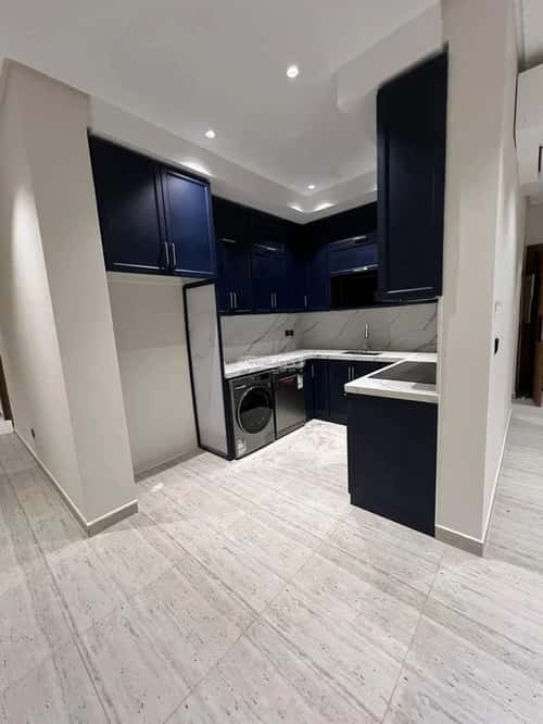 3 bedroom apartment in Irqah 2