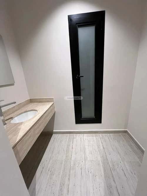 3 bedroom apartment in Irqah 12