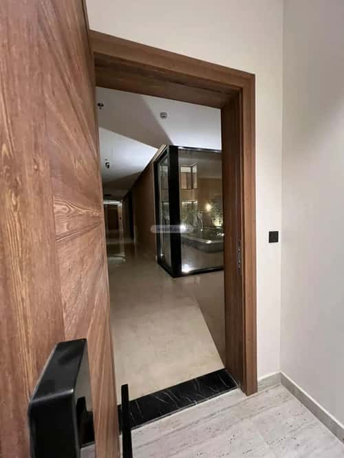 3 bedroom apartment in Irqah 7