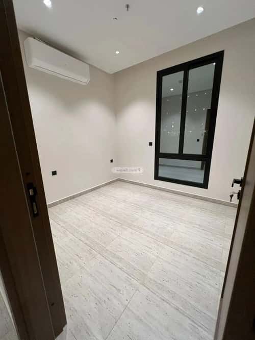 3 bedroom apartment in Irqah 3