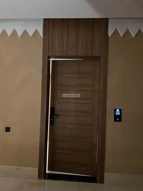 3 bedroom apartment in Irqah 6