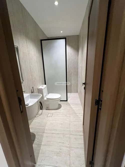 3 bedroom apartment in Irqah 15