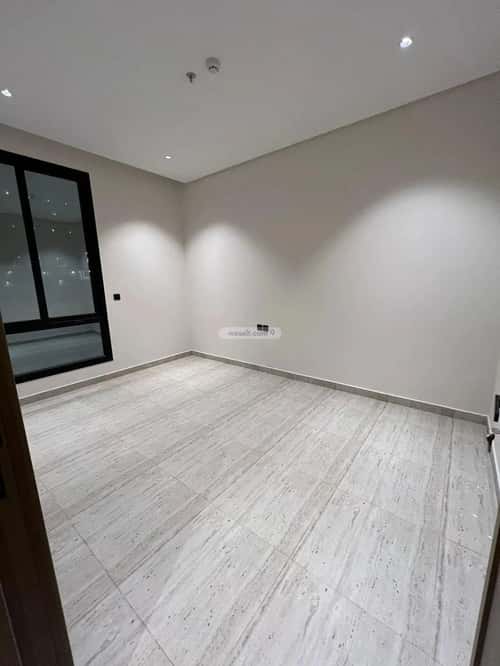 3 bedroom apartment in Irqah 11