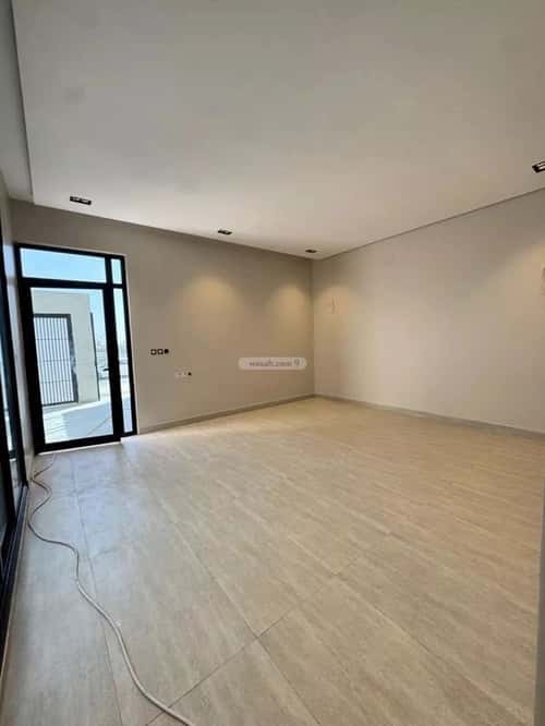 فيلا 5 غرف في الرمال 1