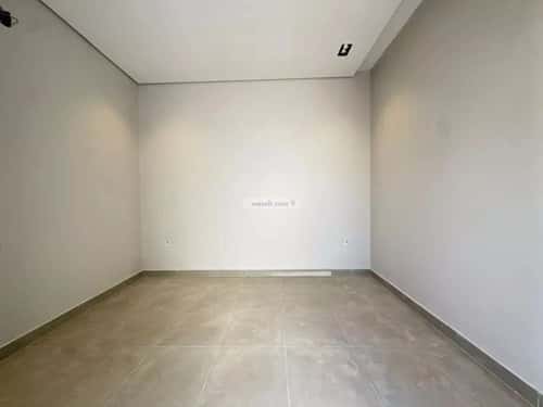 5 bedroom villa in Al Rimal 14