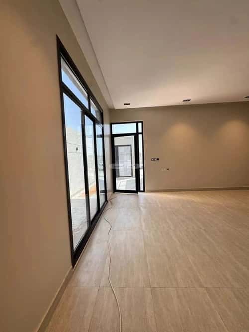 فيلا 5 غرف في الرمال 4