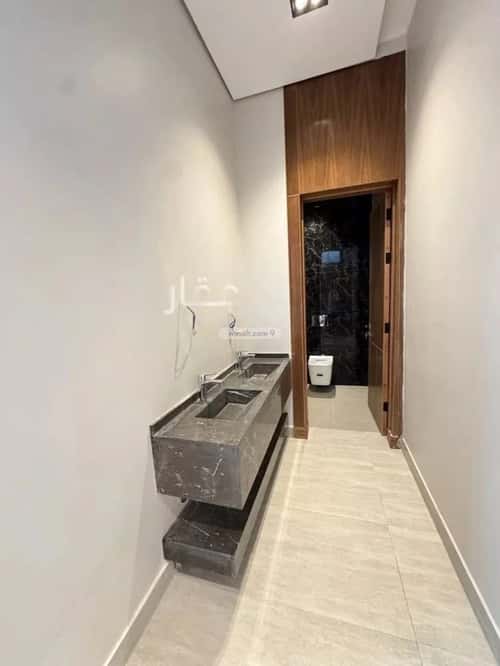 فيلا 5 غرف في الرمال 5