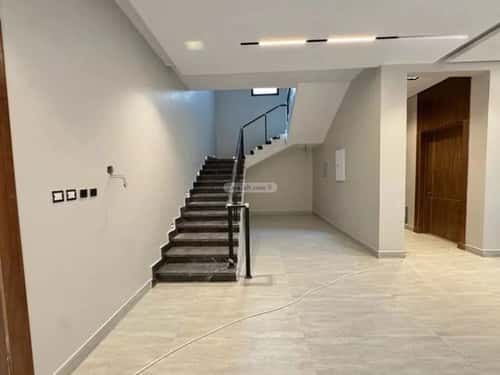 5 bedroom villa in Al Rimal 8