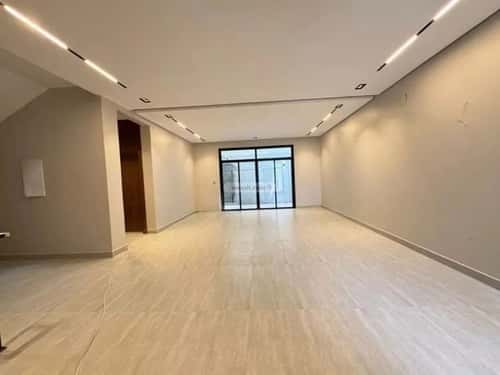 5 bedroom villa in Al Rimal 10