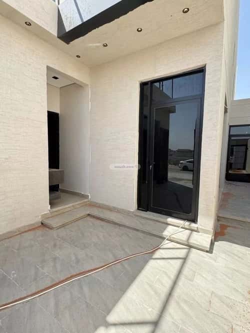 5 bedroom villa in Al Rimal 6