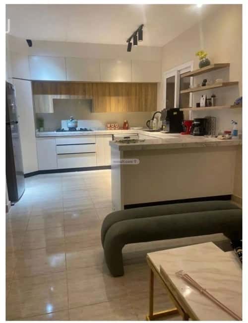 فيلا 6 غرف في مطار الملك خالد الدولي 1