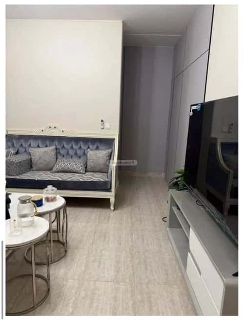 فيلا 6 غرف في مطار الملك خالد الدولي 2