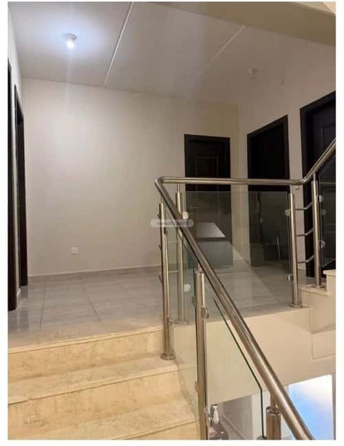 فيلا 6 غرف في مطار الملك خالد الدولي 4