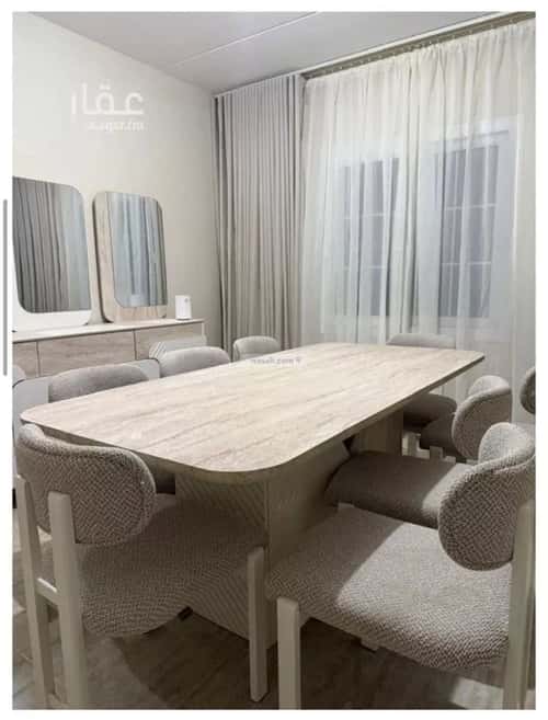 فيلا 6 غرف في مطار الملك خالد الدولي 4