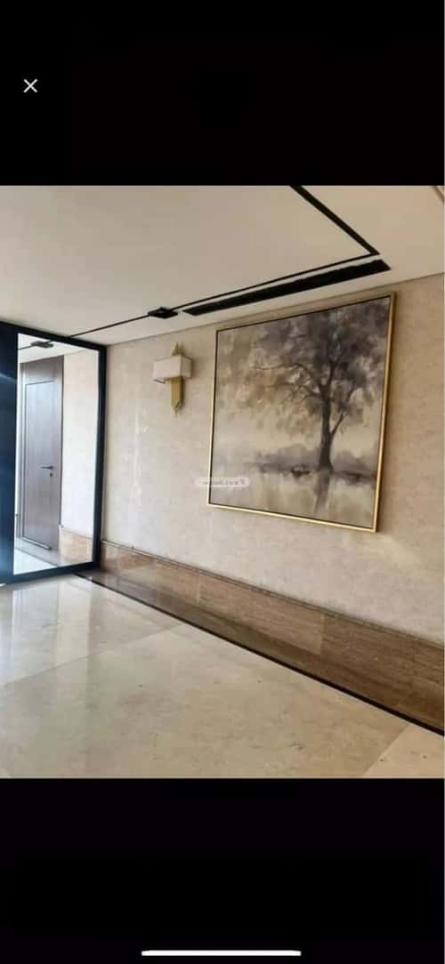 2 bedroom apartment in Qurtubah 5