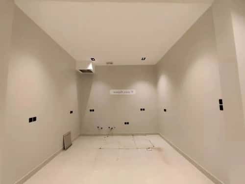 شقة 3 غرف في اليرموك 1