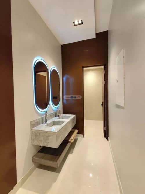 شقة 3 غرف في اليرموك 3