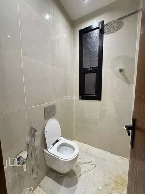 3 bedroom floor in Al Yarmouk 10